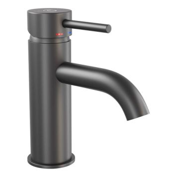 Valamusegisti Camargue Dueodde mattmust