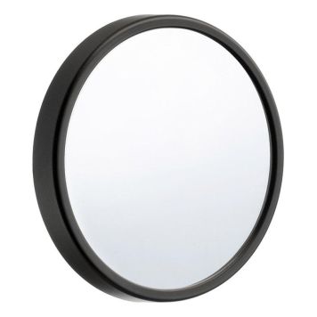 Meigipeegel Smedbo Outline Lite 90 mm