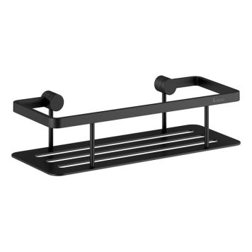 Duširiiul Sideline DB3001 must