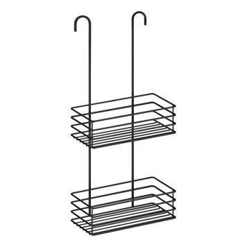 Duširiiul dušisegistile Beslagsboden matt must