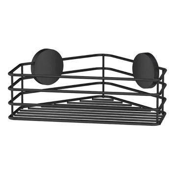 Duširiiul nurka Beslagsboden matt must BB1201