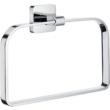 Rätikuhoidik OK344 kroomitud