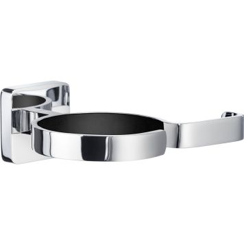 Föönihoidik OK323 kroomitud