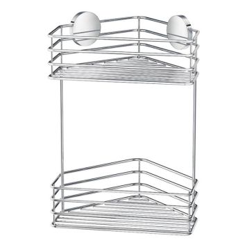 Duširiiul Beslagsboden B1203