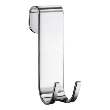 Riputuskonks Smedbo Sideline kroomitud DK2111