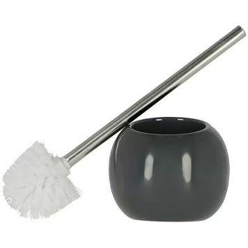 WC-harja komplekt Venus Bowl