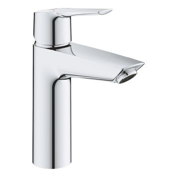 Valamusegisti Grohe Start M