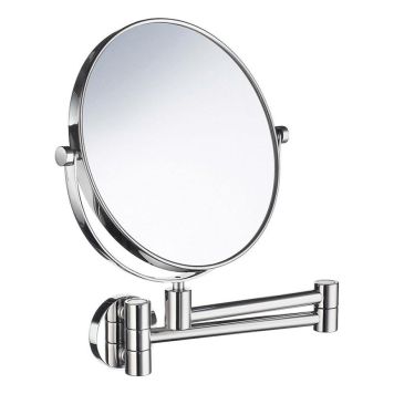 Kosmeetikapeegel FK445