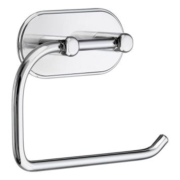 Tualettpaberihoidja BA1127 antiikmessing