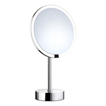 Kosmeetikapeegel LED Outline FK488EP