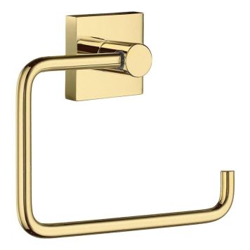 Tualettpaberihoidja Smedbo House RV341