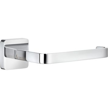 Tualettpaberihoidik OK3411 kroomitud