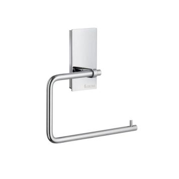 TUALETTPABERIHOIDIK POOL ILMA KAANETA KR