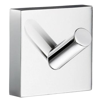 Nagi Smedbo House kroomitud RK355