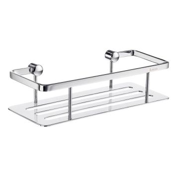 Duširiiul DK3001 kroomitud