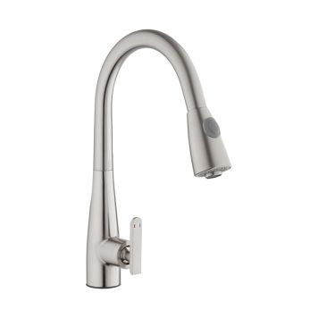 Köögisegisti Camargue Santander