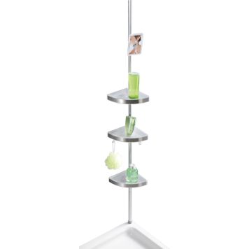 Dušinurgariiul Wenko Premium