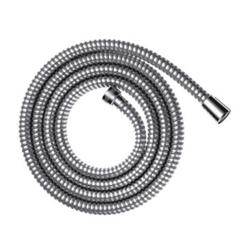 Dušivoolik Hansgrohe Metaflex 1,25 m