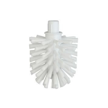 WC-varuhari H234N valge