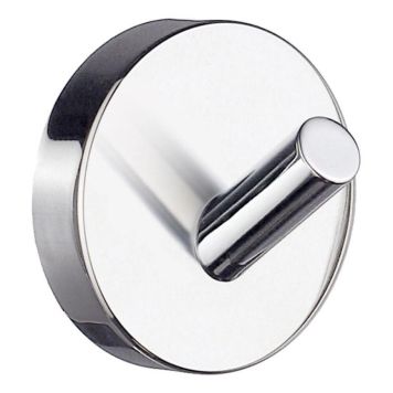 Rätikunagi Smedbo Home kroomitud HK355