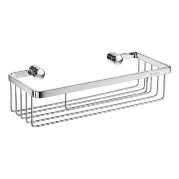 Duširiiul DK2001 25 x 11 cm