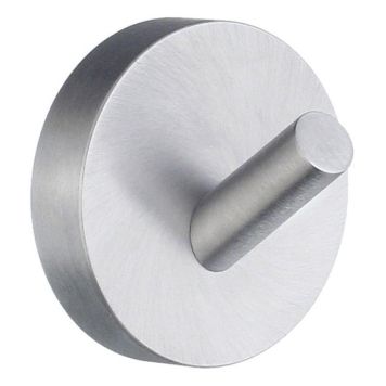 Nagi Smedbo Home HS355