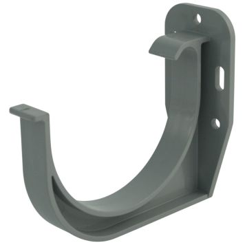 Rennikandur Marley 125 mm hall