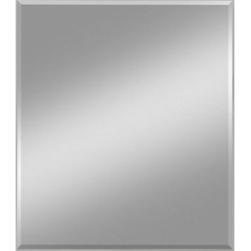 Peegel Gennil 70 x 110 cm