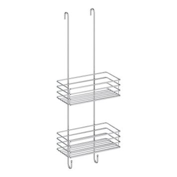 Duširiiul dušiseinale kroomitud