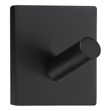 Nagi Beslagsboden matt must BB1082