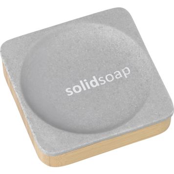 Seebialus Venus Cooper antratsiit