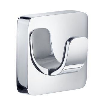 Nagi Smedbo Ice kroomitud OK355