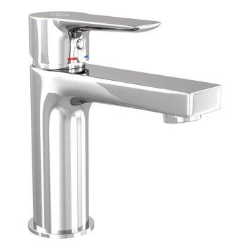 Valamusegisti Camargue Nexo kroom