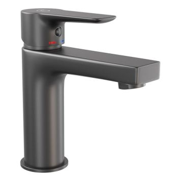 Valamusegisti Camargue Samsø Nexø