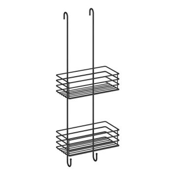 Duširiiul dušiseinale Beslagsboden matt must