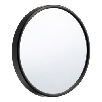 Meigipeegel Smedbo Outline Lite 130 mm