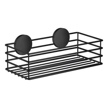 Duširiiul Beslagsboden BB1200