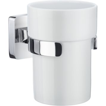 Hambaharjahoidik OK343P kroomitud