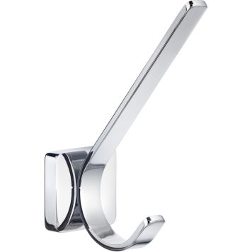 Nagi Smedbo Ice kroomitud OK358