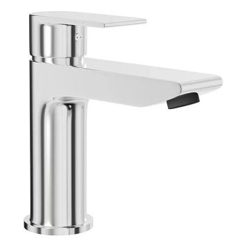 Valamusegisti Camargue Flat