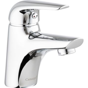 Valamusegisti Camargue Fusion