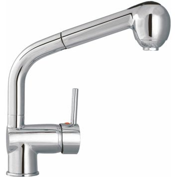 Köögisegisti Camargue Padua