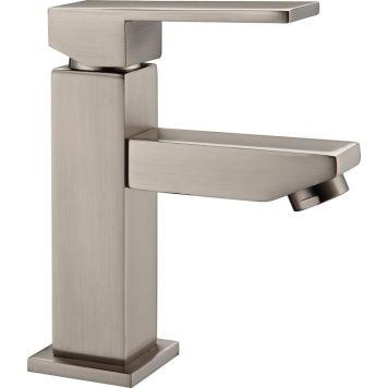 Valamusegisti Camargue Alicante