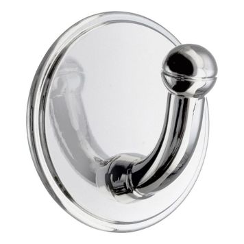 Nagi BA1120 kroomitud