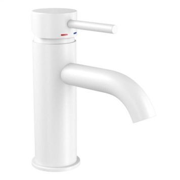 Valamusegisti Camargue Dueodde mattvalge