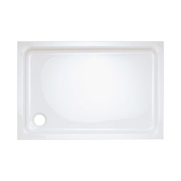 Dušialus Camargue St. Laurent 120 x 80 cm