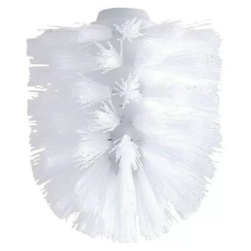 Varupea WC-harjale Venus Cosmo/Amicella valge