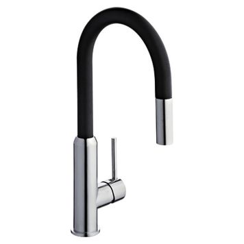 Köögisegisti Camargue Madrid