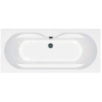 Vann Camargue Montpellier kahele 90 x 190 cm