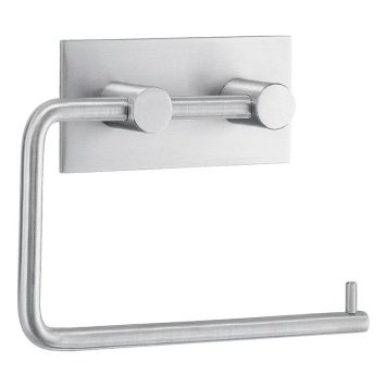 Tualettpaberihoidik B1098